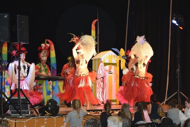 2016-03-06 00.32.21.jpg